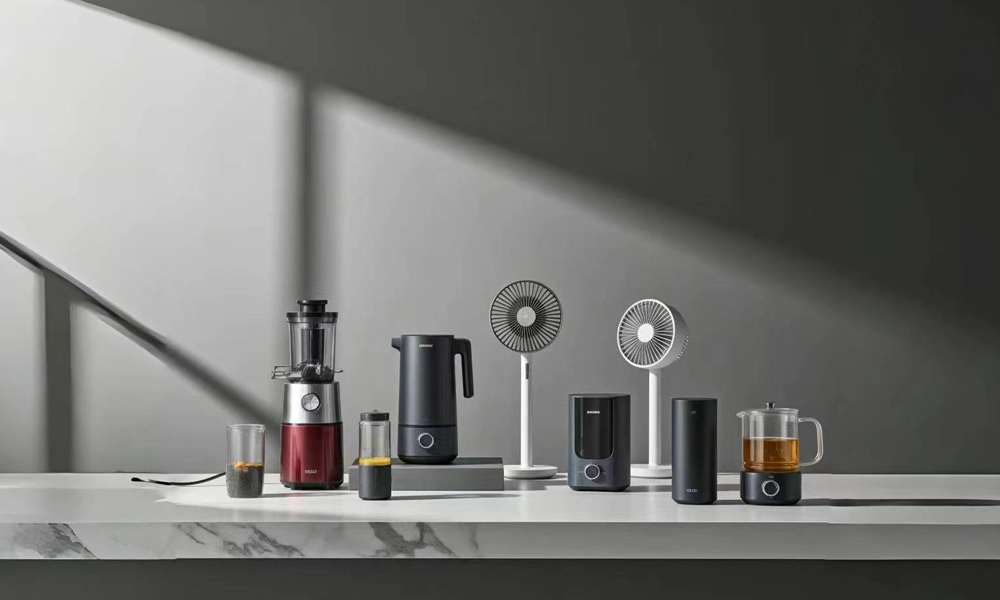 Những lợi thế của các công tắc cơ học so với các công tắc thông minh là gì?