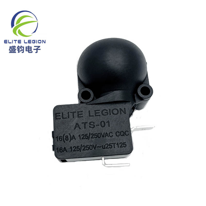 Mẹo chuyển đổi trạm sạc là gì và tại sao nó lại cần thiết?